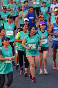 BIB: 53020, 2351, 53279, 300
                            <button type="button" onclick="openModal(10518578)" class="btn btn-primary btn-sm float-right btn-popup" data-toggle="modal" data-target=".modal-high-quality">
                        <i class="fas fa-shopping-cart"></i> Add to Cart
                    </button>
                                            <button type="button" onclick="isThisMe(10518578, true)" class="btn btn-success btn-sm float-right btn-popup btn-isme hidden" data-toggle="tooltip" data-placement="bottom" title="นี่คือรูปของคุณใช่ไหม คลิกที่นี่เพื่อเอาเข้าอัลบั้ม">
                        <i class="fas fa-plus"></i> Add to album
                    </button>
                    <button type="button" onclick="isThisMe(10518578, false)" class="btn btn-warning btn-sm float-right btn-popup btn-isnotme hidden">
                        <i class="fas fa-ban"></i> Remove from album
                    </button>